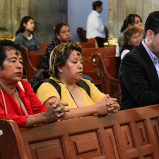 Cuaresma 2025: ¿Qué días se hace el ayuno y por qué?