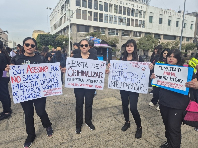 &nbsp;EL INFORMADOR / O. GONZÁLEZ 