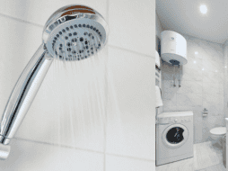 De acuerdo con los especialistas, la frecuencia de uso forma parte de los factores determinantes para saber qué es lo que conviene más. ESPECIAL/Imagen de Max Vakhtbovycn en Pexels/Imagen de PublicDomainPictures en Pixabay