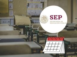 El calendario escolar para el ciclo 2025‑2026 introduce importantes modificaciones, incluyendo una nueva fecha de inicio de clases. UNSPLASH.