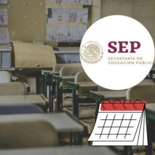 Calendario SEP: Este es el primer puente para los alumnos en septiembre