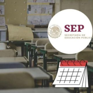 ¿Habrá puente el 24 de febrero según el calendario de la SEP?