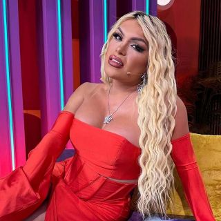 Wendy Guevara dice adiós a Televisa y se une a programa de Univisión