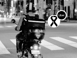 La Fiscalía General del Estado inició las investigaciones por los hechos en los que fallecieron dos personas identificadas como Josué Ismael y Rolando. CANVA/ ESPECIAL