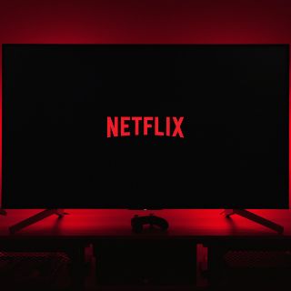 Conoce los estrenos de Netflix del 18 al 23 de febrero