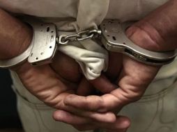 Según la carpeta de investigación, el detenido exigió pagos a la víctima para permitirle continuar trabajando, amenazando con privar de la libertad a su familia en caso de negarse. EL INFORMADOR / ARCHIVO