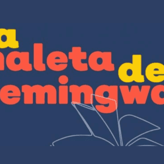 ¿Quieres publicar tu primer libro? Participa en "La Maleta de Hemingway 2025"