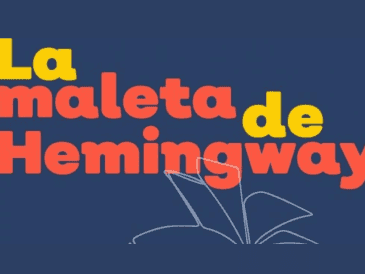 Las propuestas podrán ser recibidas con fecha límite al 31 de marzo de 2025, a las 23:00 horas. ESPECIAL