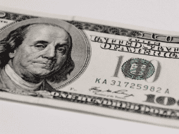 En los centros bancarios, el precio de venta podría variar hasta los 20.90 pesos.