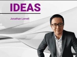 Infancias trans, los dos debates