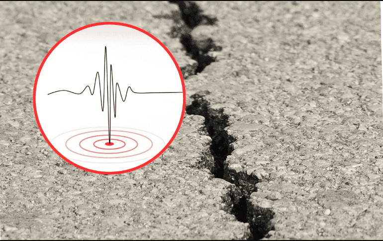 Hasta el momento, no se reportan afectaciones ni personas lesionadas. ESPECIAL/Imagen de Angelo Giordano en Pixabay/Imagen de Paula en Pixabay