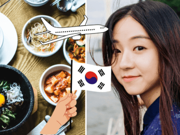 Este país asiático ofrece experiencias únicas y asombrosas, ya que fusiona la cultura tradicional con la innovación y la tecnología. UNSPLASH/ L. Keith/ UNSPLASH/  J. Kapusnak