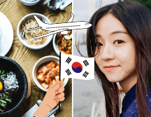 Este país asiático ofrece experiencias únicas y asombrosas, ya que fusiona la cultura tradicional con la innovación y la tecnología. UNSPLASH/ L. Keith/ UNSPLASH/  J. Kapusnak