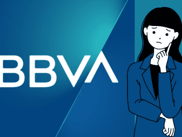 Si bien los pagos automáticos pueden facilitar la gestión financiera, es fundamental utilizarlos con responsabilidad. BBVA