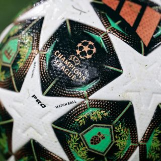 Real Madrid vs Manchester City EN VIVO | Juego HOY por el playoff de Champions League