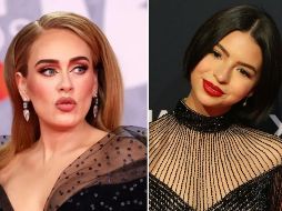 La controversia surgió inicialmente en redes sociales, donde usuarios señalaron que el coro de 