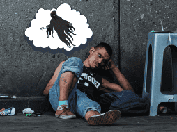 Todas las personas sueñan, pero no todas tienen la capacidad de recordarlos. Y ahora, una investigación científica parece revelar por qué. EL INFORMADOR / ARCHIVO