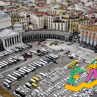 La esperanza de vida se ha ralentizado desde 2011 en países europeos