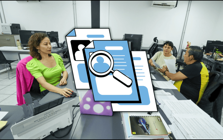 Los profesionales que logren equilibrar conocimientos técnicos con habilidades humanas tendrán una ventaja significativa en el mercado laboral. EL INFORMADOR / ARCHIVO