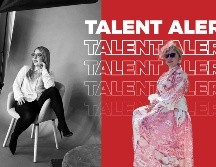 Fernanda Palma o Fery Palma es la diseñadora mexicana detrás de 'Palmas Pocket'. GENTE BIEN JALISCO / Especial