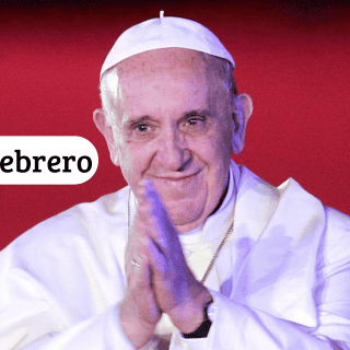 El Papa Francisco mejora; así su estado de salud HOY miércoles