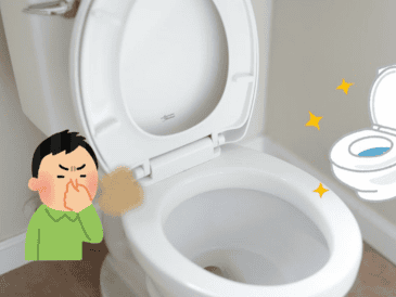 Este método puede ser útil para eliminar olores y mantener las tuberías limpias. UNSPLASH / G. TROVATO