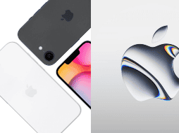 El día de hoy Apple hizo oficial la salida del nuevo modelo de la familia iPhone 16. x/ @invincible39