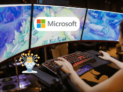 Esta nueva herramienta de Microsoft es capaz de aprender con entrenamiento y sin conocimiento previo en videojuegos. ESPECIAL