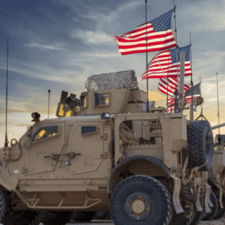 Decisión sobre cárteles deja vía libre a la intervención de EU en México, advierten expertos