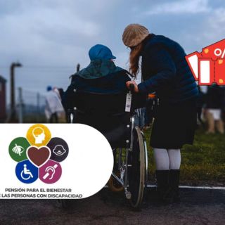 Vales del Bienestar 2025: Beneficios y requisitos para obtener el apoyo