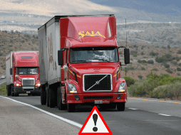 Tres entidades registraron los índices más altos de robos en el país: el Estado de México, Puebla y Veracruz. ESPECIAL