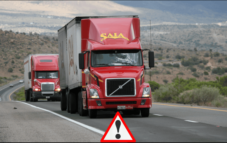 Tres entidades registraron los índices más altos de robos en el país: el Estado de México, Puebla y Veracruz. ESPECIAL