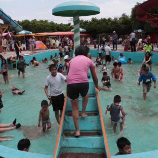 ¿Cuánto durarán las vacaciones de Semana Santa 2025? Esto dice la SEP