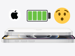 Pronto estará disponible el nuevo iPhone 16e que promete tener una mejora en diferentes aspectos y calidad. ESPECIAL/X/@Apple