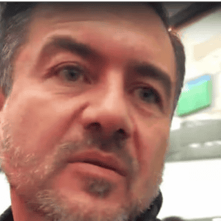 Diputados de Morena se deslindan de afiliación de Yunes