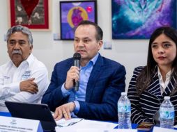 El Carnaval de Chapala es un evento icónico que reúne a miles de personas de todas las edades, destacando como un momento especial para los 