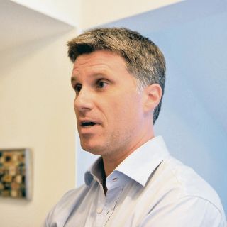 Canadá también designará a cárteles mexicanos como terroristas