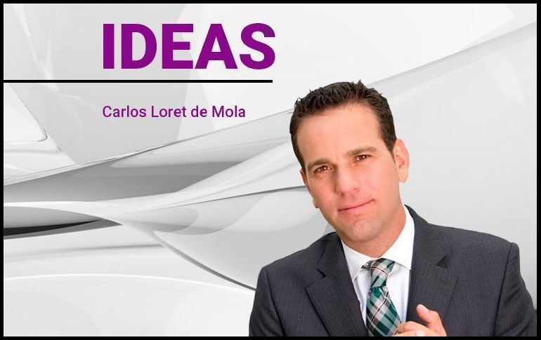 Rocha Moya, sus narco-encuentros y la decisión de Claudia