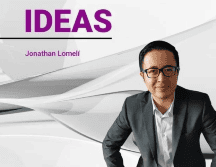 Falta de certidumbre