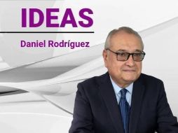 ¡Por fin… ! ¿estamos o no enterados?