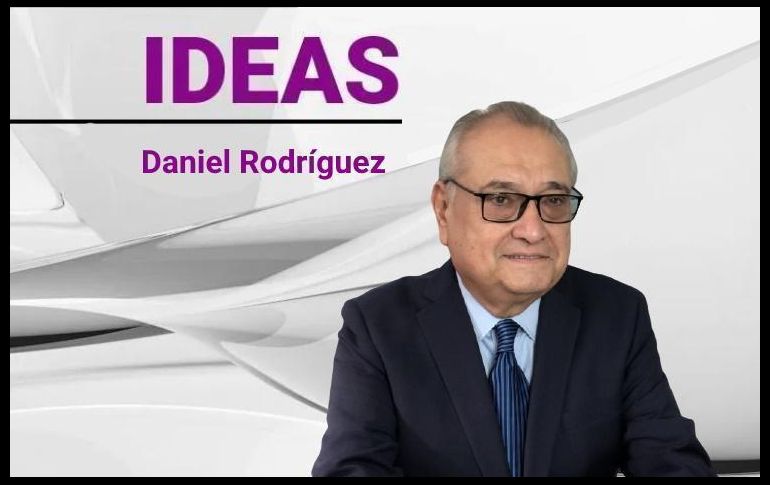 ¡Por fin… ! ¿estamos o no enterados?