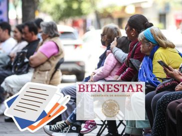 Los registros comenzaron el 17 y terminarán el 28 de febrero. EL INFORMADOR / ARCHIVO