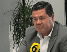 Sublime Jalisco trabaja en consolidarse como un referente de negocios en el sector creativo digital, con la meta de crecer año tras año en tecnología e innovación. ESPECIAL/ A. Flores