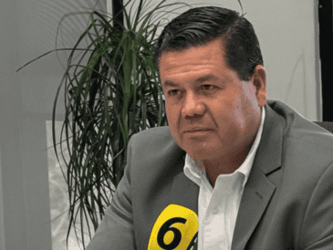 Sublime Jalisco trabaja en consolidarse como un referente de negocios en el sector creativo digital, con la meta de crecer año tras año en tecnología e innovación. ESPECIAL/ A. Flores