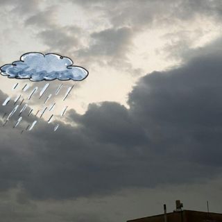 Multarán con 6.2 MDP el uso de cañones antigranizo en esta entidad