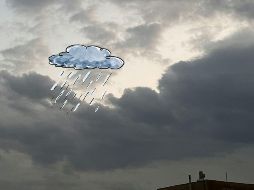 Quienes usen ese tipo de tecnología serán sancionados. UNSPLASH / M. MTZN