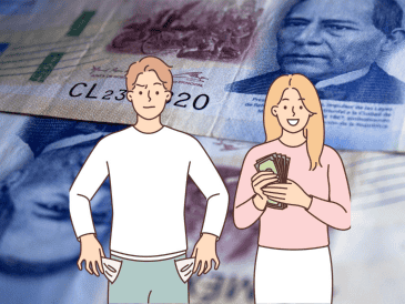 Este sistema de clasificación permite entender con mayor precisión la diversidad económica del país, facilitando el diseño de políticas públicas más efectivas para mejorar las condiciones de vida de los sectores más vulnerables. CANVA