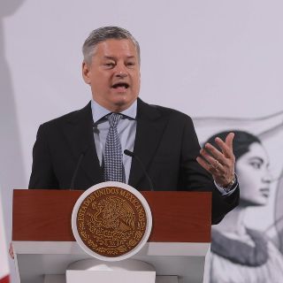 Netflix anuncia millonaria inversión en México