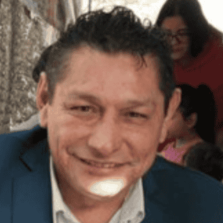 "No tengo nada que ocultar", dice alcalde de Cuautla  Morelos