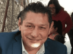 Corona Damián expresó que no tiene nada que ocultar ni temer, pues siempre se ha conducido con transparencia y honestidad, 